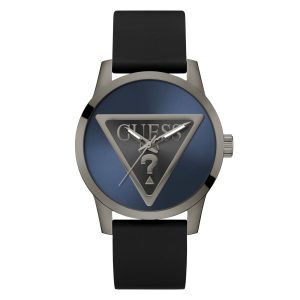 GUESS BADGE GW0781G5
