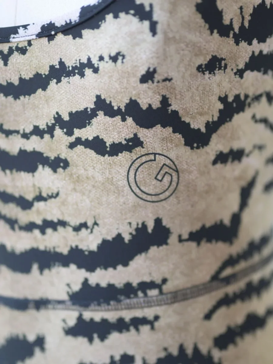 Giambattista Valli traje de baño Talla IT46 (XL) Nuevo - Imagen 5