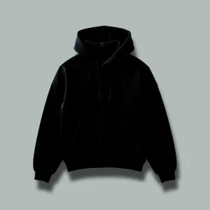 HOODIE BASIC ULTRA PRIME