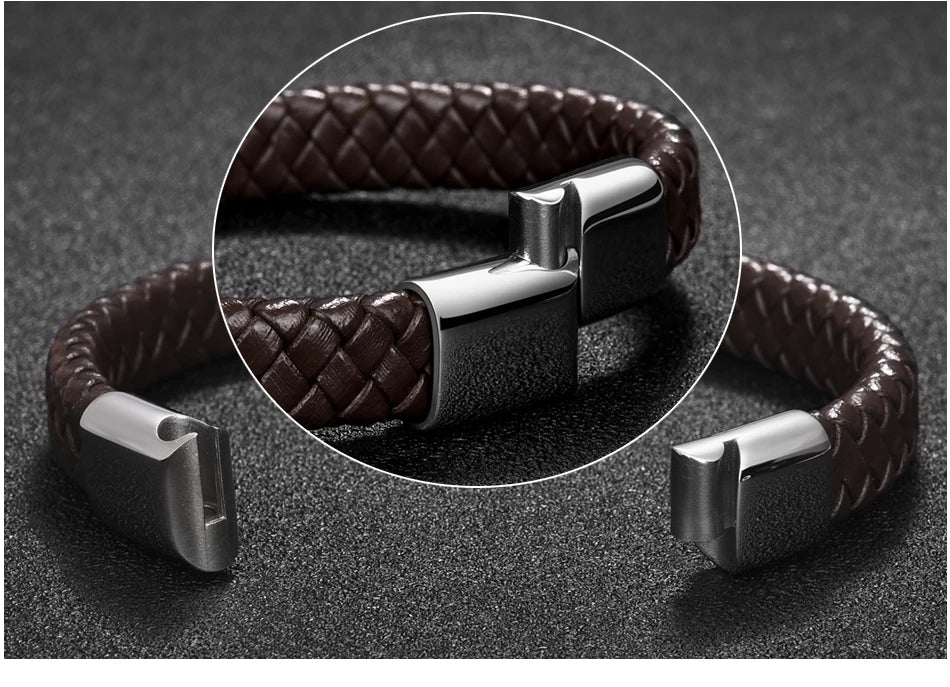 Straight up bracelet - Imagen 9