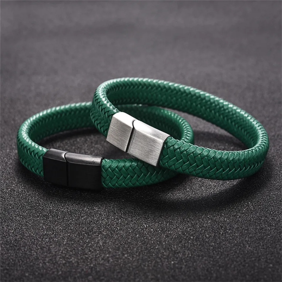 Straight up bracelet - Imagen 8