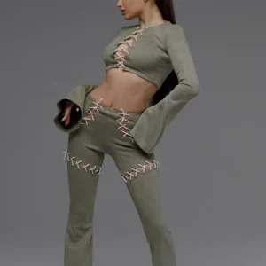 conjunto sammy