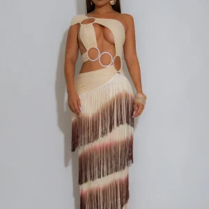 vestido aylan