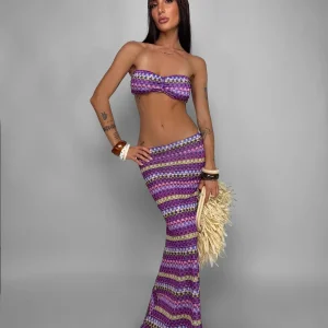 CONJUNTO SUNSET