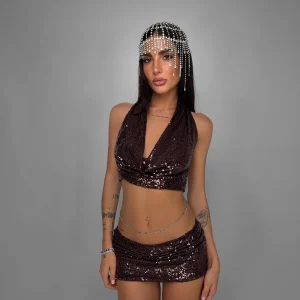 CONJUNTO NARY