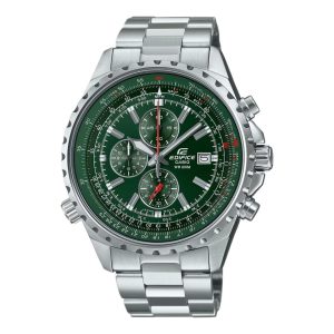 Reloj Casio Edifice EF-527D-3AVUEF