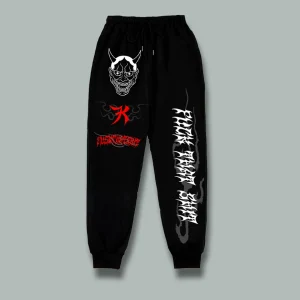 Jogger Return Neo Oni
