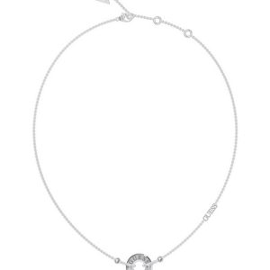 JUST GUESS JUBN03110JWRHT