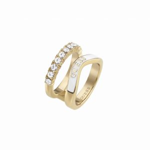 Anillo «perfect liaison»
