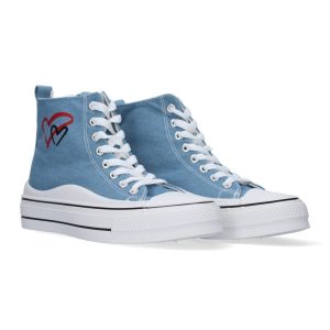 ZAPATILLAS