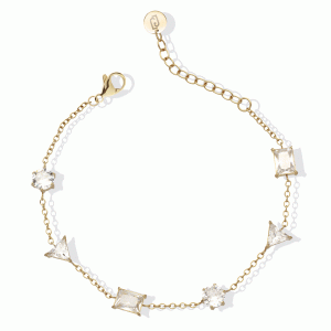 LIU JO LJ2852 Pulsera de mujer