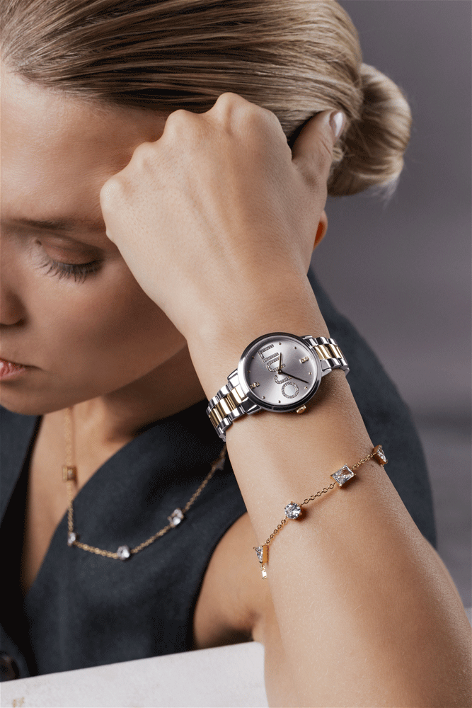 LIU JO LJ2852 Pulsera de mujer - Imagen 3