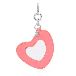 LLavero Merrior Motifs Coral