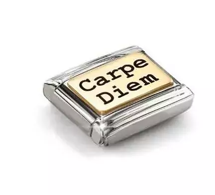 Link Nomination Carpe Diem - Imagen 4