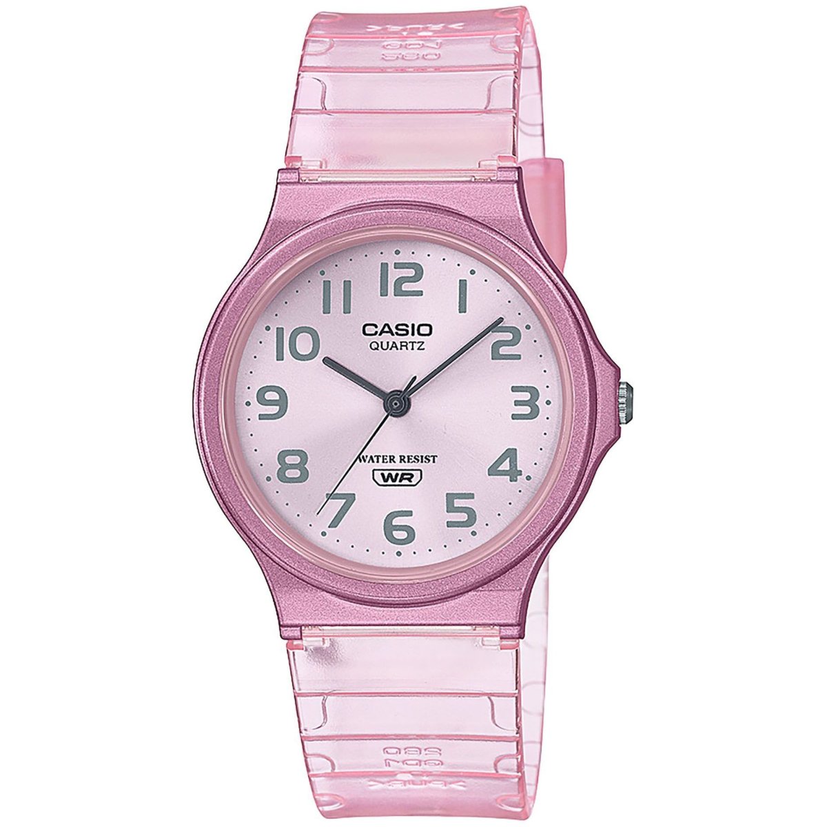 casio lo-mq-24s-4bef - Imagen 2