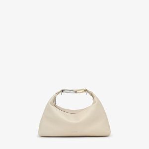 Mini Bandolera Tous Hold
