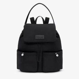 Mochila TOUS Wonder Pulls