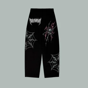 Jogger Baggy Nephila Iconic 2045
