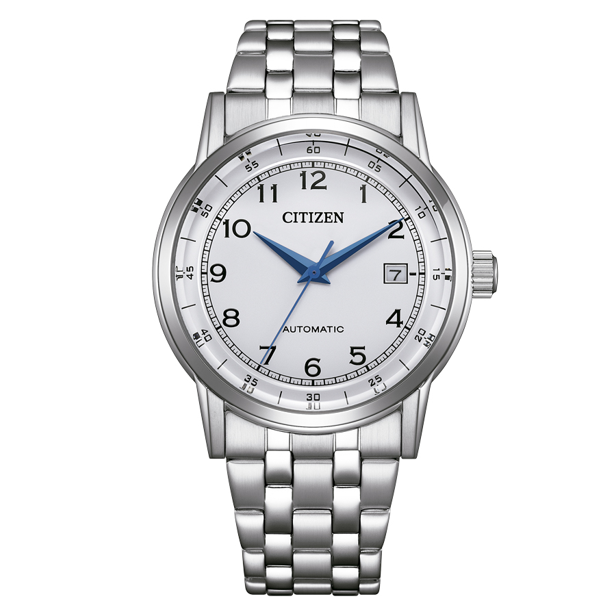 NJ0210-56A – Reloj Automático de Citizen de la colección OF Collection - Imagen 2