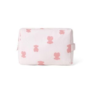 Necéser Tous HFluffy