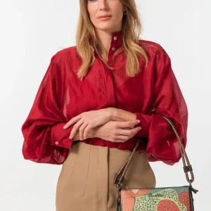 BOLSO ANEKKE de hombro y bandolera Odyssey