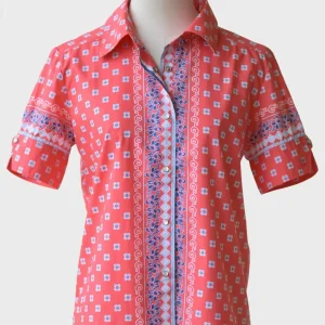 Paul Smith camiseta estampada Talla M Nueva