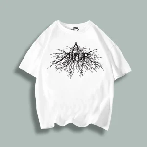 Playera Classic Aifur