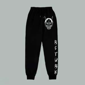 Jogger Oni RETURN