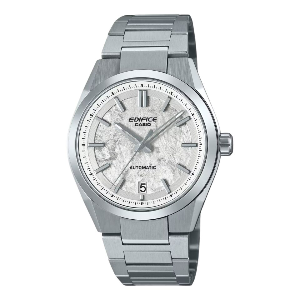 Casio Edifice Automático EFK-100D-7A - Imagen 2