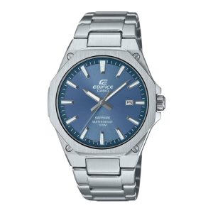 Casio Edifice Analogico EFR-S108D-2AV