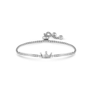 Pulsera Nomination Milleluci Redefined Corona