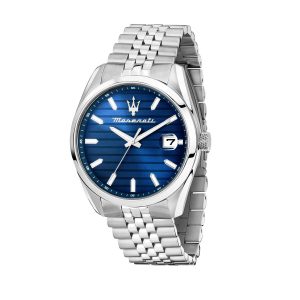 Reloj para hombre R8853151028