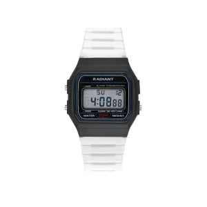 Reloj Radiant RA561605 OSIAC 35MM