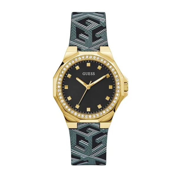 RELOJ GUESS REF. GW0598L2 - Imagen 2