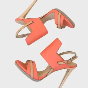 Reed Krakoff zapatos de Tacón talla 39 Nuevos sin caja