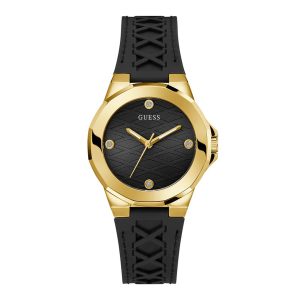 Reloj Guess GW0599L2