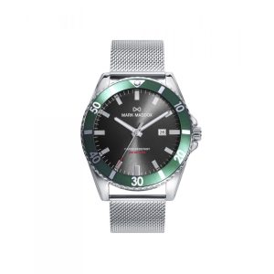 Reloj Mark Maddox Mission HM0139-57