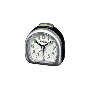 RELOJ DESPERTADOR CASIO L1-TQ-148