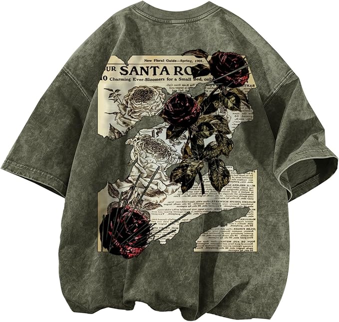 Roses and Roses - Imagen 5