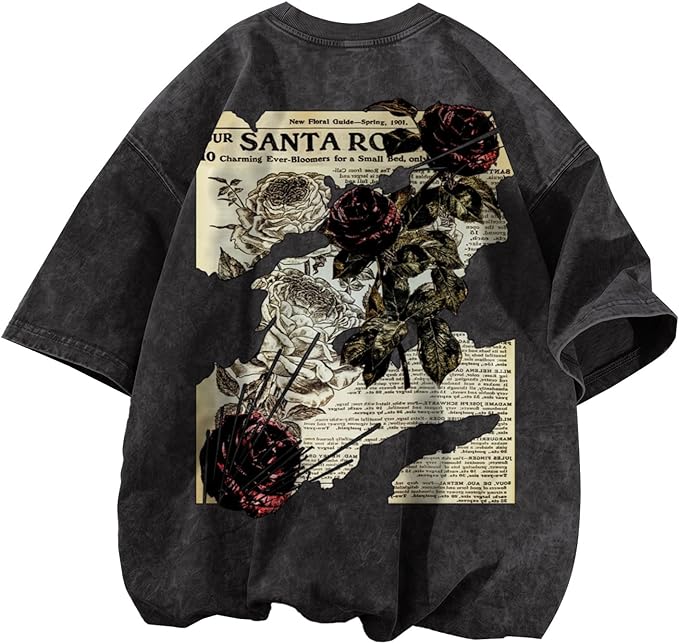Roses and Roses - Imagen 9