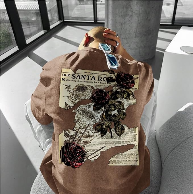 Roses and Roses - Imagen 2
