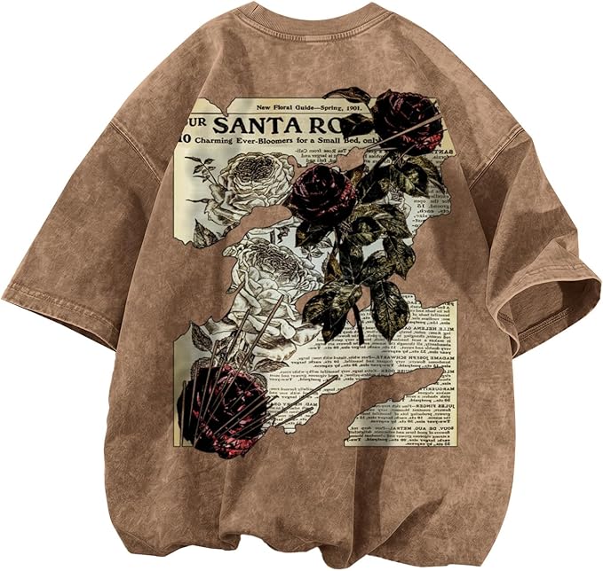 Roses and Roses - Imagen 3
