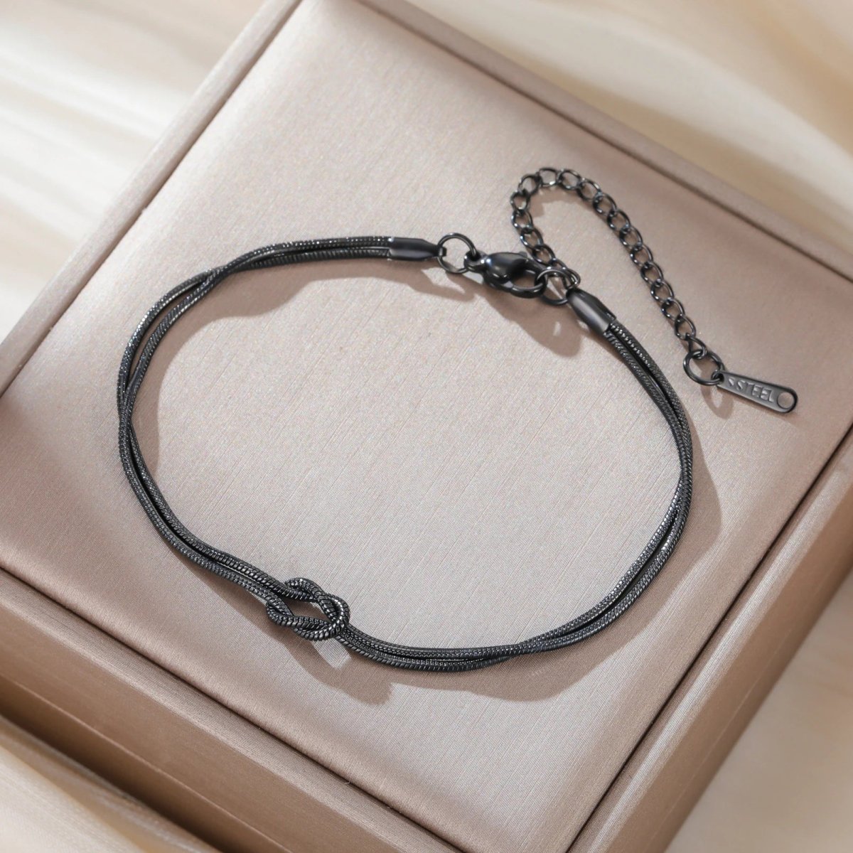 Love knot - Imagen 3