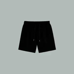 SHORTS BASICS