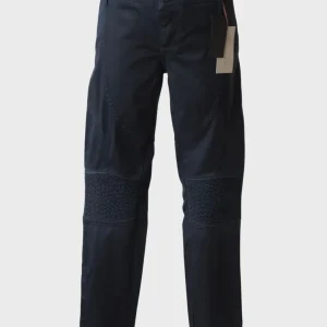 Stella McCartney pantalones Talla 27 Nuevos