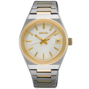 Seiko Ladies SUR578P1
