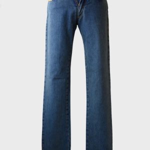Swish Jeans Vintage vaqueros Talla 27 (S) Nuevo