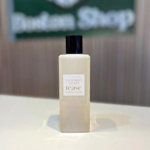 Victoria’s Secret Tease Crème Cloud – Body Mist