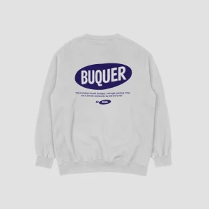NO-SIGNAL HOODIE