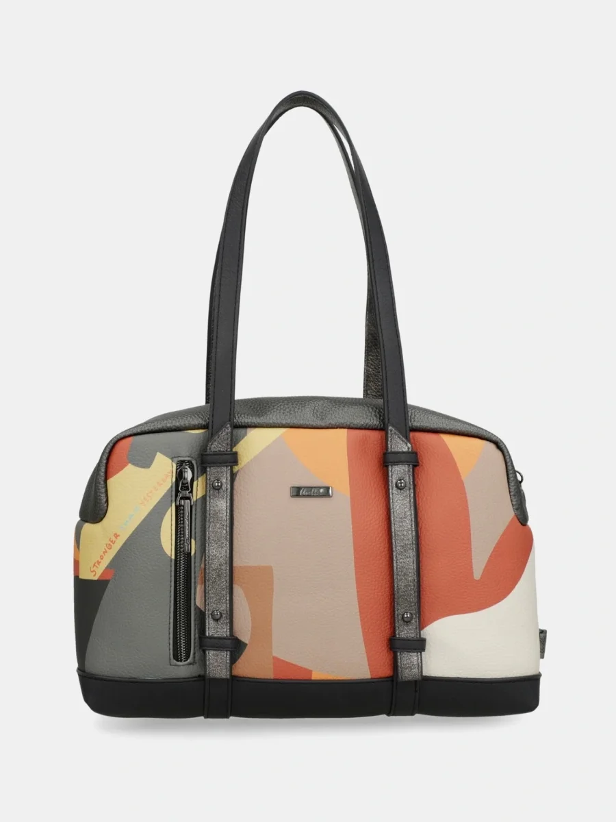 Bolso Anekke hombro Eikon - Imagen 4
